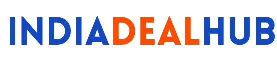 India Deal Hub