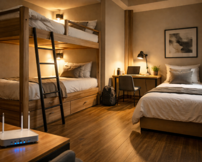 ChatGPT-Image-Feb-8-2026-01_46_06-PM